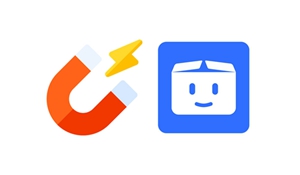 磁力链接有什么作用？