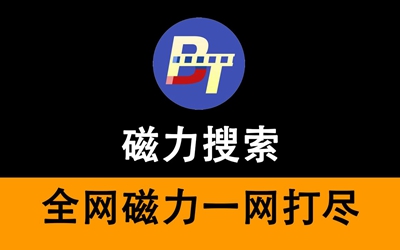 2025年好用的磁力搜索引擎推荐！